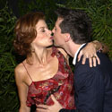 8ste seizoen voor Will & Grace